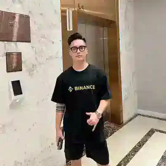 Ryan Nguyen 🇻🇳