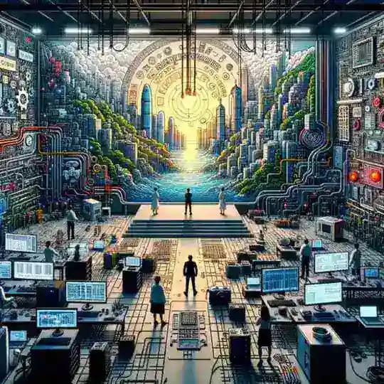 服务器|IP|域名|短信|搭建技术