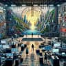 服务器|IP|域名|短信|搭建技术