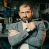Игорь Рыбаков | Инвестиции💸