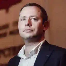 Рыбаков Василий Profile