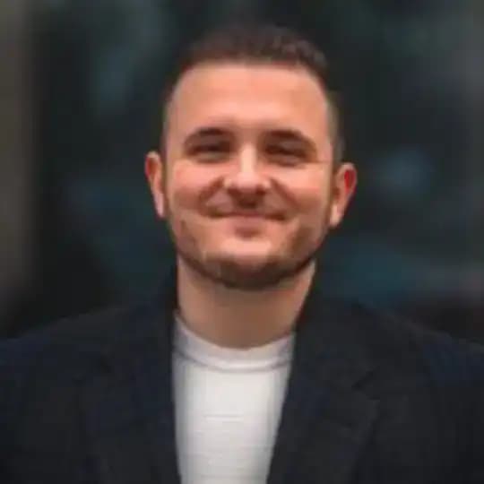 Radek Rygielski Oficjalny
