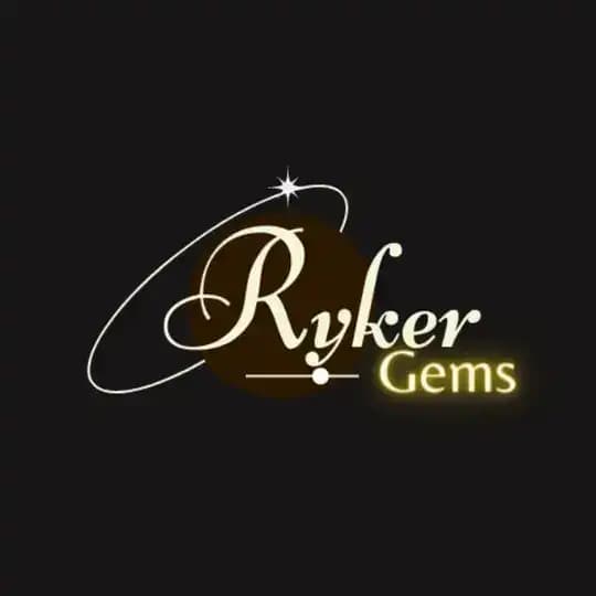 Ryker Gems✨