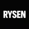 RYSEN Giveaways
