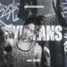 RYUJΞAN̈S. 🎱