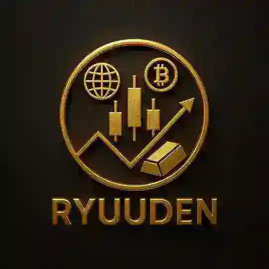 Ryuuden USD Hunter