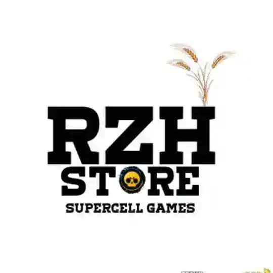 RZH STORE