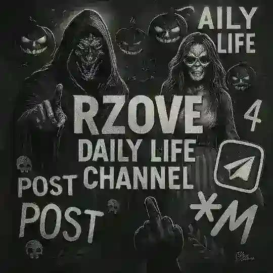 RzOvE±