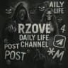 RzOvE±