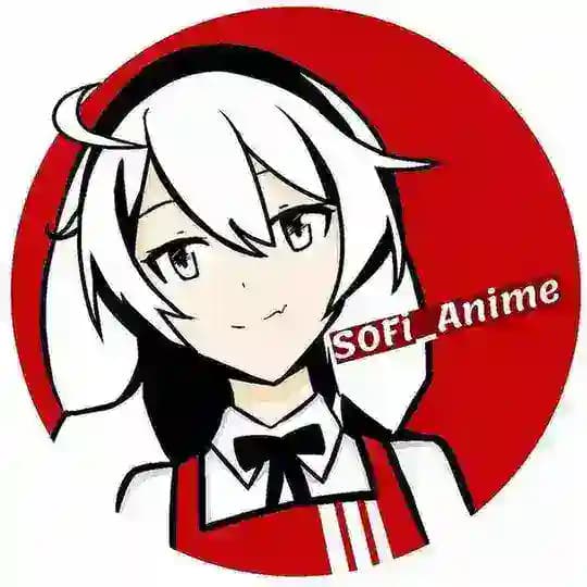 حلقات انمي mob spycho 100 , senpai ga ، نيفرلاند ، Neverland ، انميDr Stone ، انمي Beastars ، انمي overlord ، MASHLE