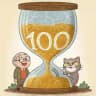 100 Лет Не Срок