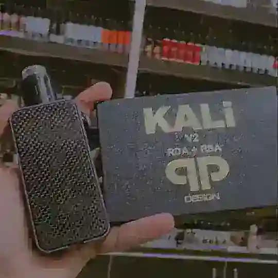 عرض اجهزه سجاد