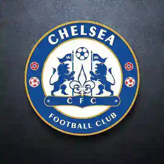 CHELSEA FC
