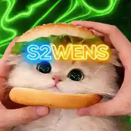 “𝕊𝟚𝕎𝔼ℕ𝕊”| 𝕊𝕎𝔼ℕ𝕊
