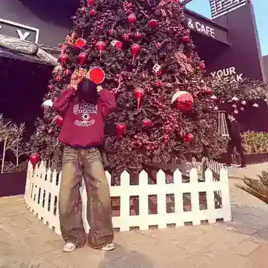 شعر عربي فصيح