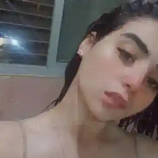 س̀ك̀س̀ ن̀ي̀ك̀ آ̀ط̀ف̀آ̀ل̀ ص̀غ̀آ̀ر̀ ق̀ح̀آ̀ب̀⁩⁩