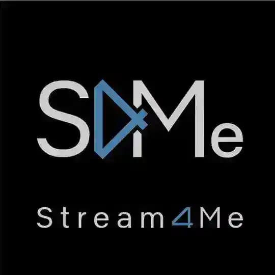 Stream4Me Channel