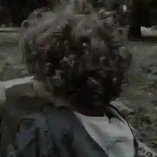 أثࢪ
