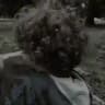 أثࢪ