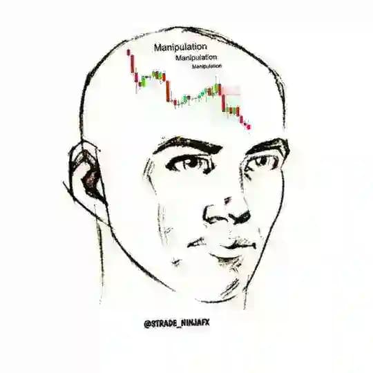 SAIGEx Trading Signals (FREE)