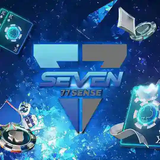 S77S Official Channel Profile