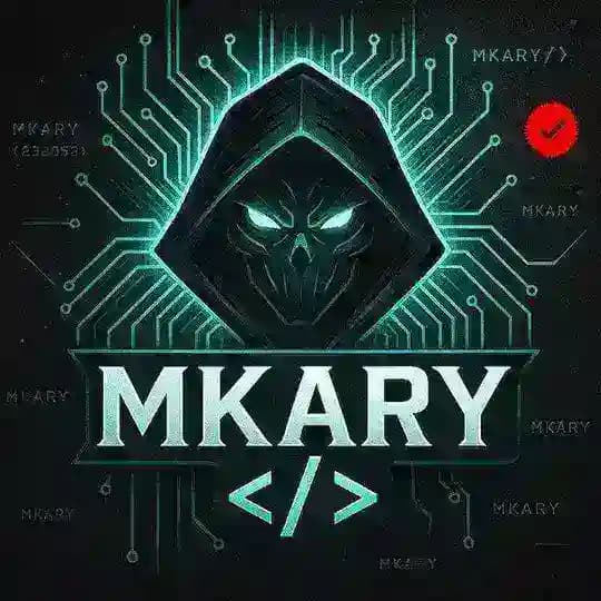 𓆩² ¹ ⁰ 𓆪͢ 𝙹 𝙴 𝚇 𝙾 ⇣