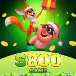 S800🇧🇷 Profile