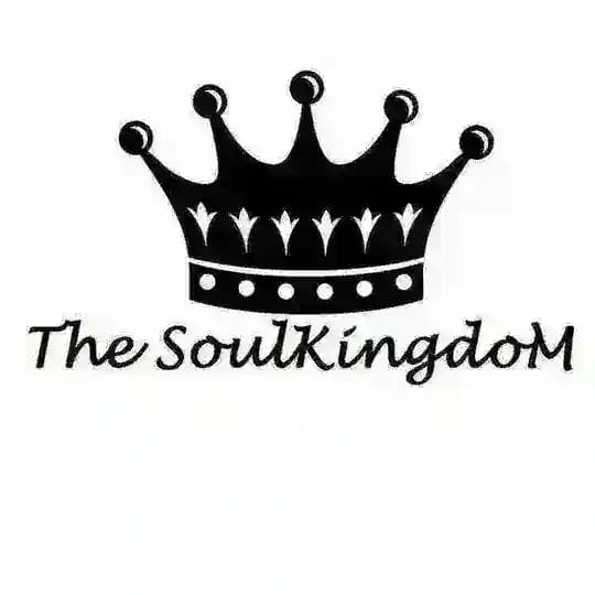 SoulAnimedom 3