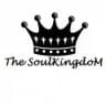SoulAnimedom 3