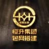 恒升集团外汇币盘招商-海外盘搭建