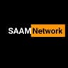 SAAM Network main channel
