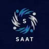 SAAT