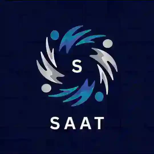 SAAT Quizzes