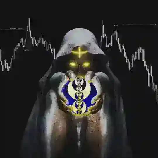 SALAH TRADING