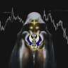 SALAH TRADING