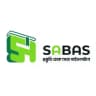 SABAS Study Materials