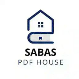 PDF HOUSE by SABAS Profile