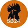 ពិភពមាន់ជល់ SB 24 🐔🔥