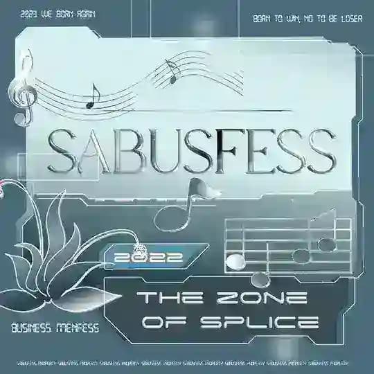 SABUSFESS