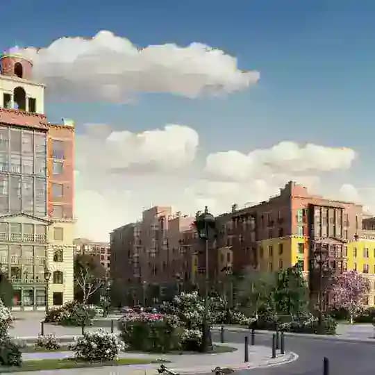 🍀САД Митино О2🍀 Новости