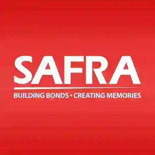 SAFRA
