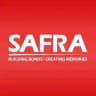 SAFRA