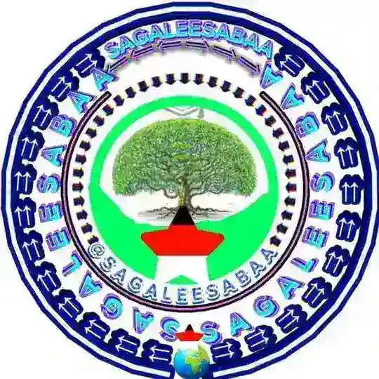 SAGALEE SABAA (BARNOOTA) Profile