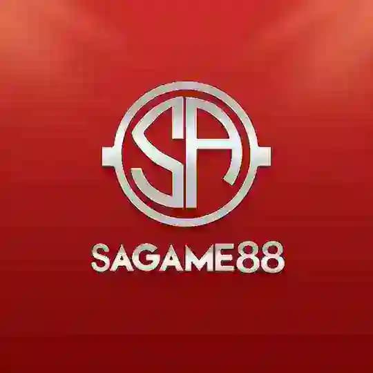 SAGAME88