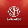 SAGAME88