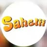 🟣SAHELII WEB SERIES