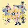 Asahi Syndicate: Shiny Gleam.