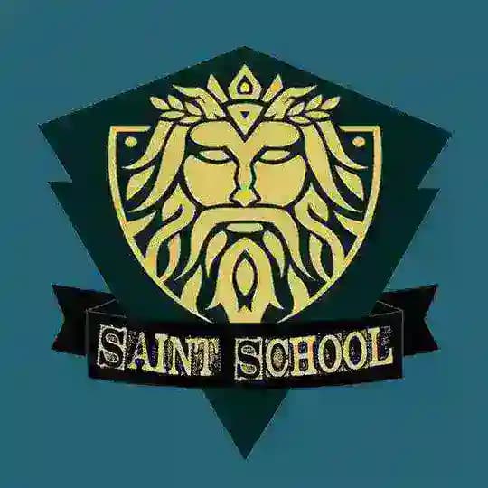 SAINT SCHOOL