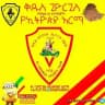 ቅ/ጊዮርጊስ የኢትዮጵያ አርማ 📽️#ቪዲዮ