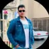 sajad__tarfand